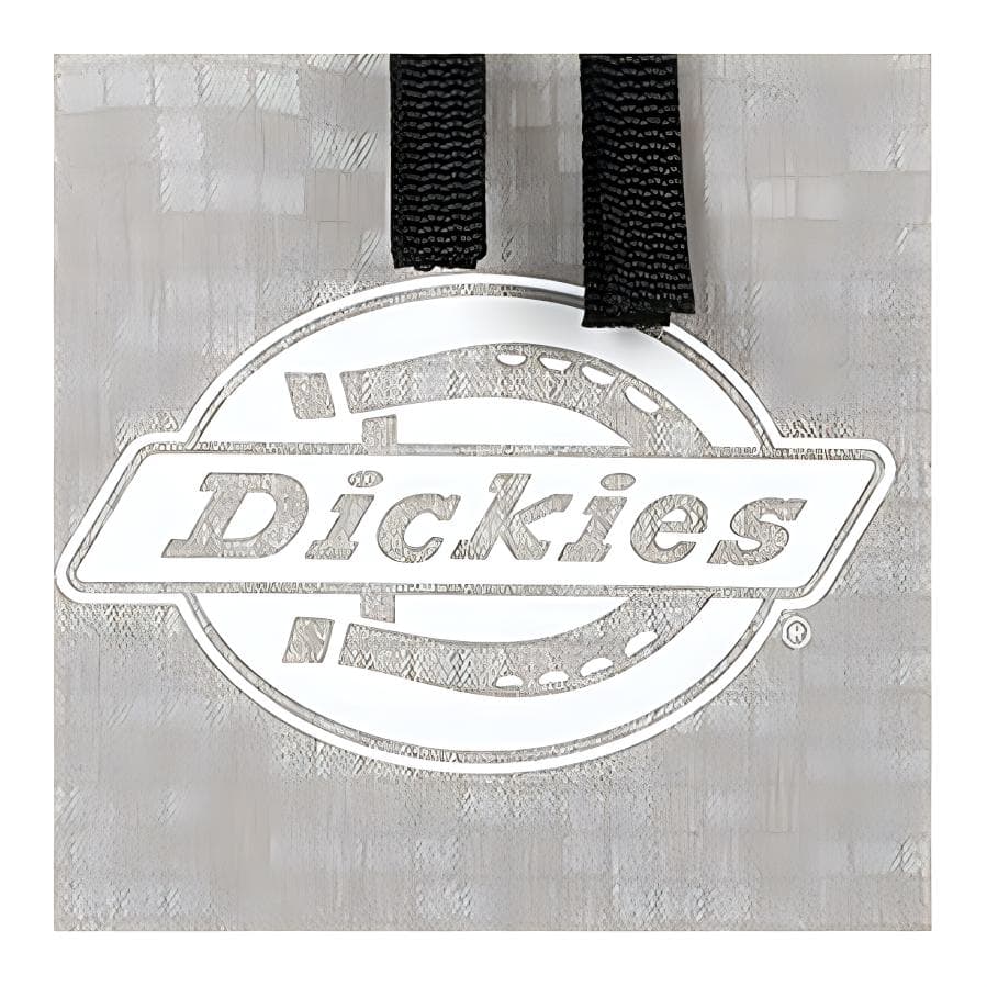 Рюкзак Dickies Logo - изображение 3