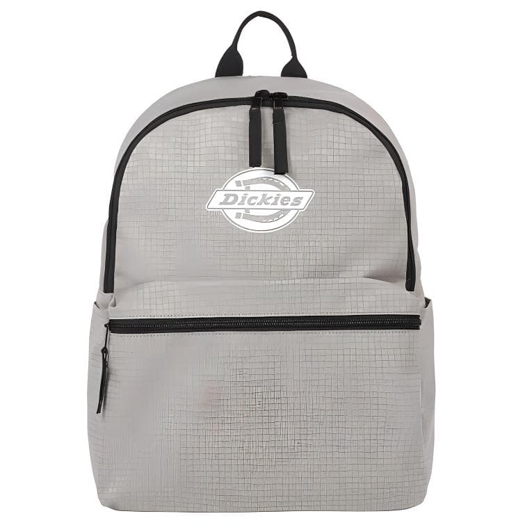 Рюкзак Dickies Logo - изображение 1