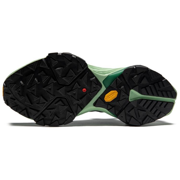 Кроссовки KAILAS FUGA DU TPU - изображение 5