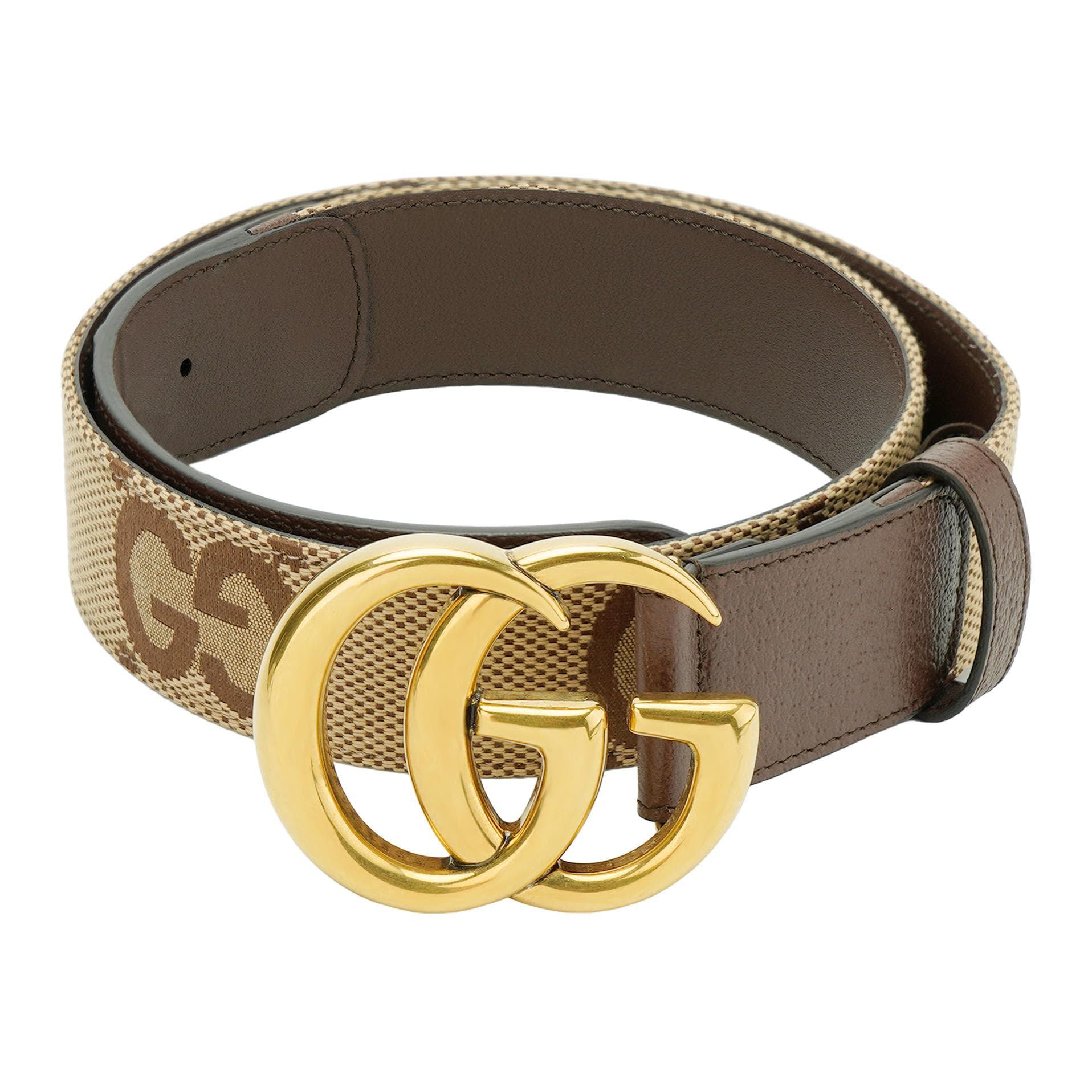 Ремень Gucci - изображение 4