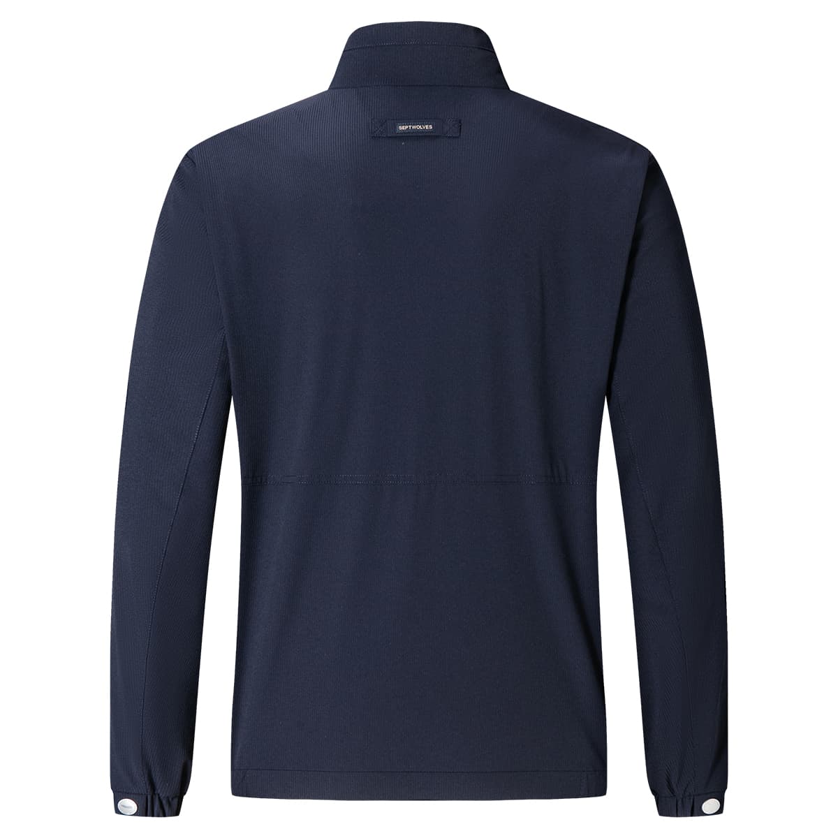 Куртка SEPTWOLVES Куртки и Пальто Мужской - изображение 2