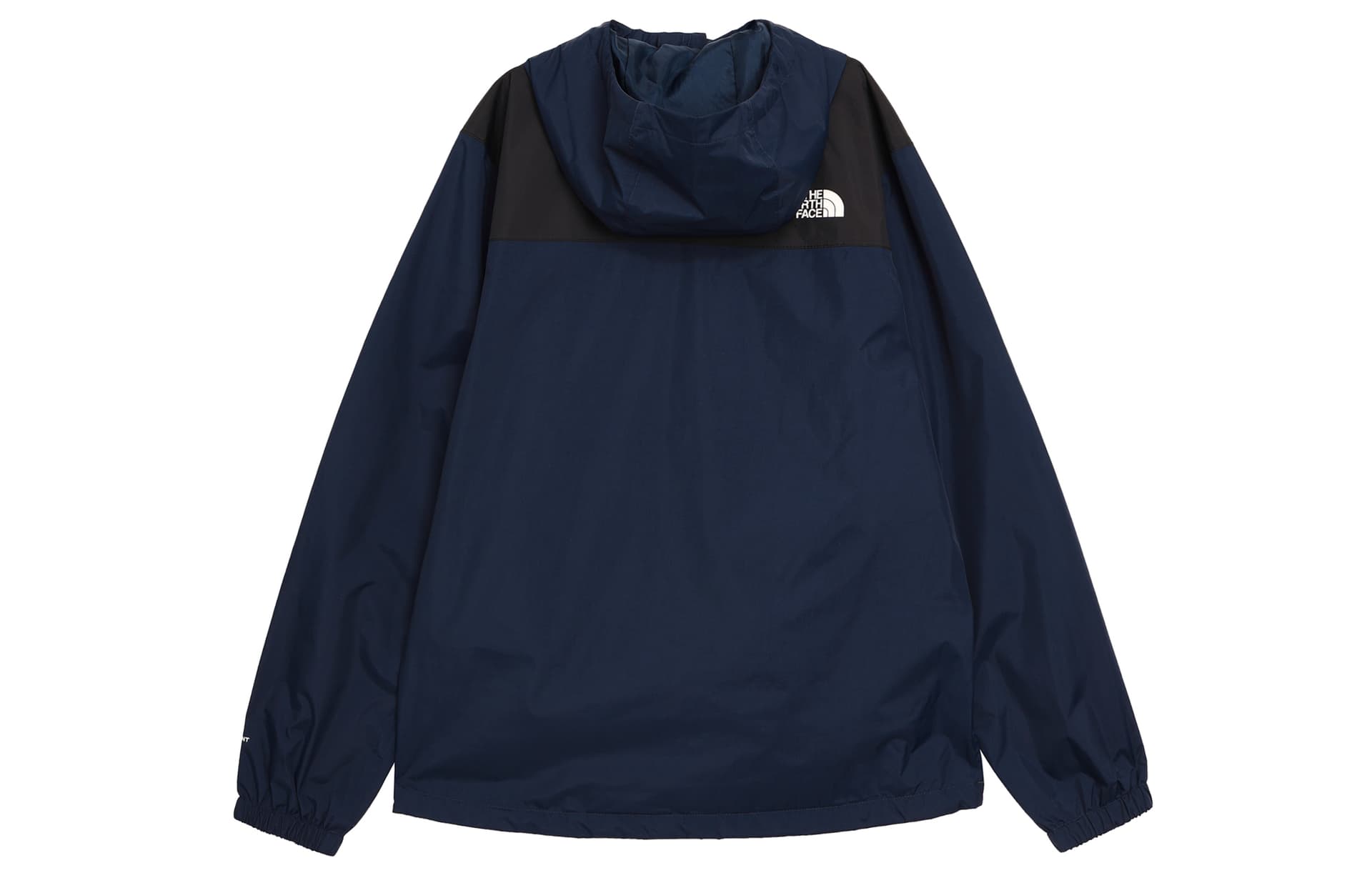 Куртка THE NORTH FACE Logo - изображение 2