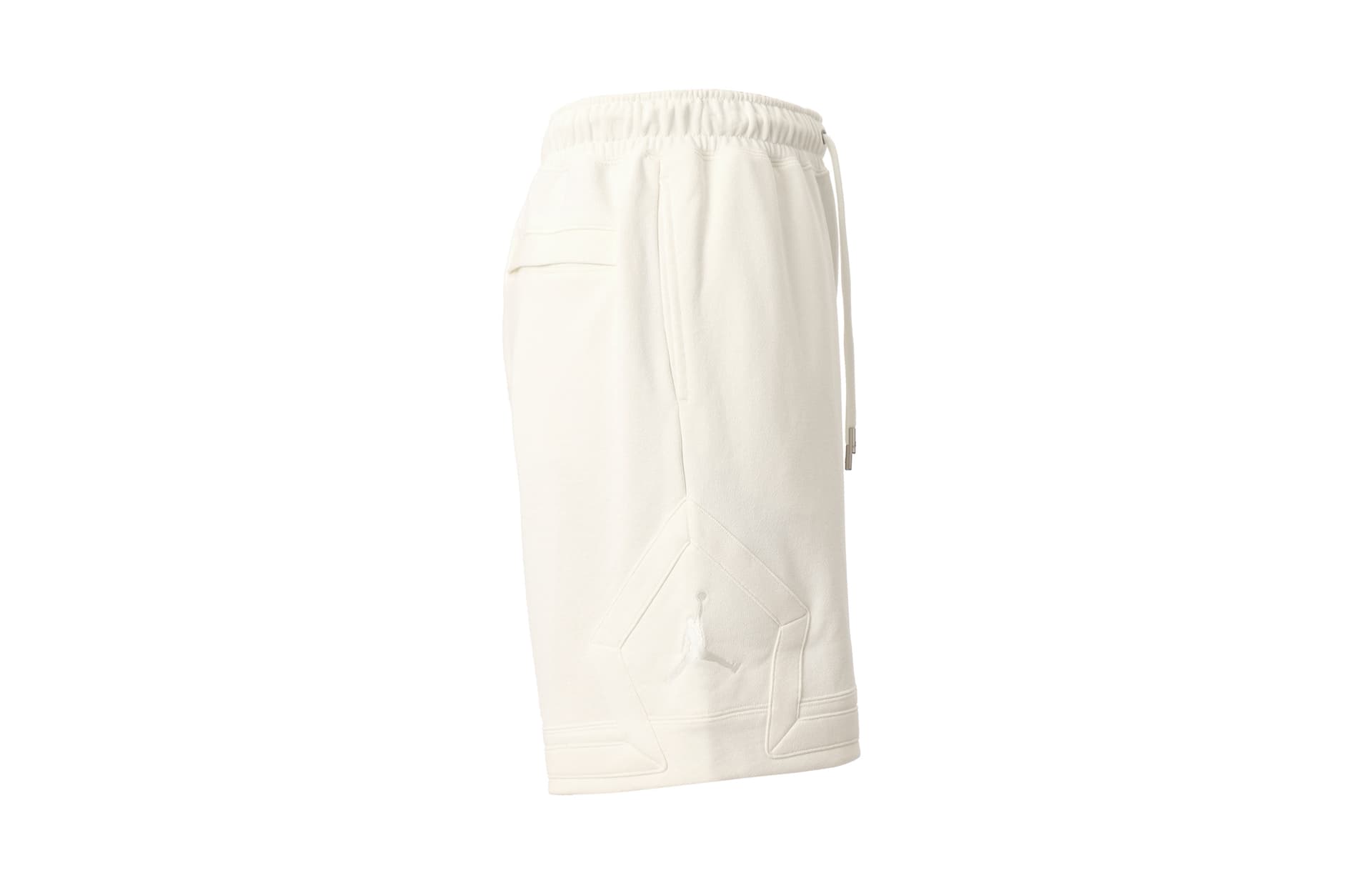Шорты Jordan Flight Diamond Shorts - изображение 2