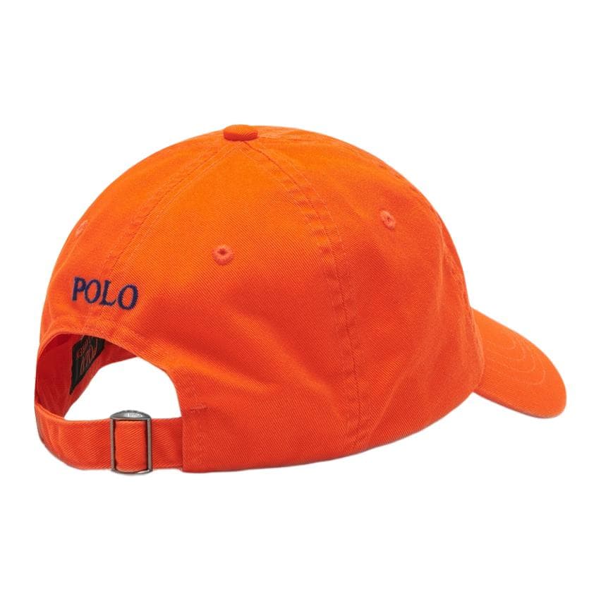 Кепка Polo Ralph Lauren - изображение 3