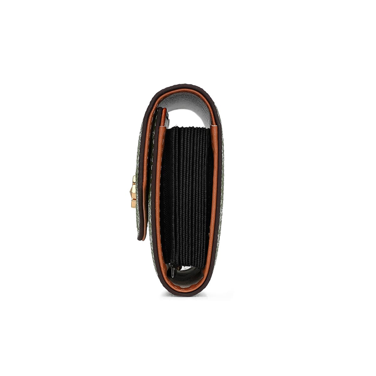 Кошелек PIERRE CARDIN PVC Кошелек Женские Многоцветный - изображение 4