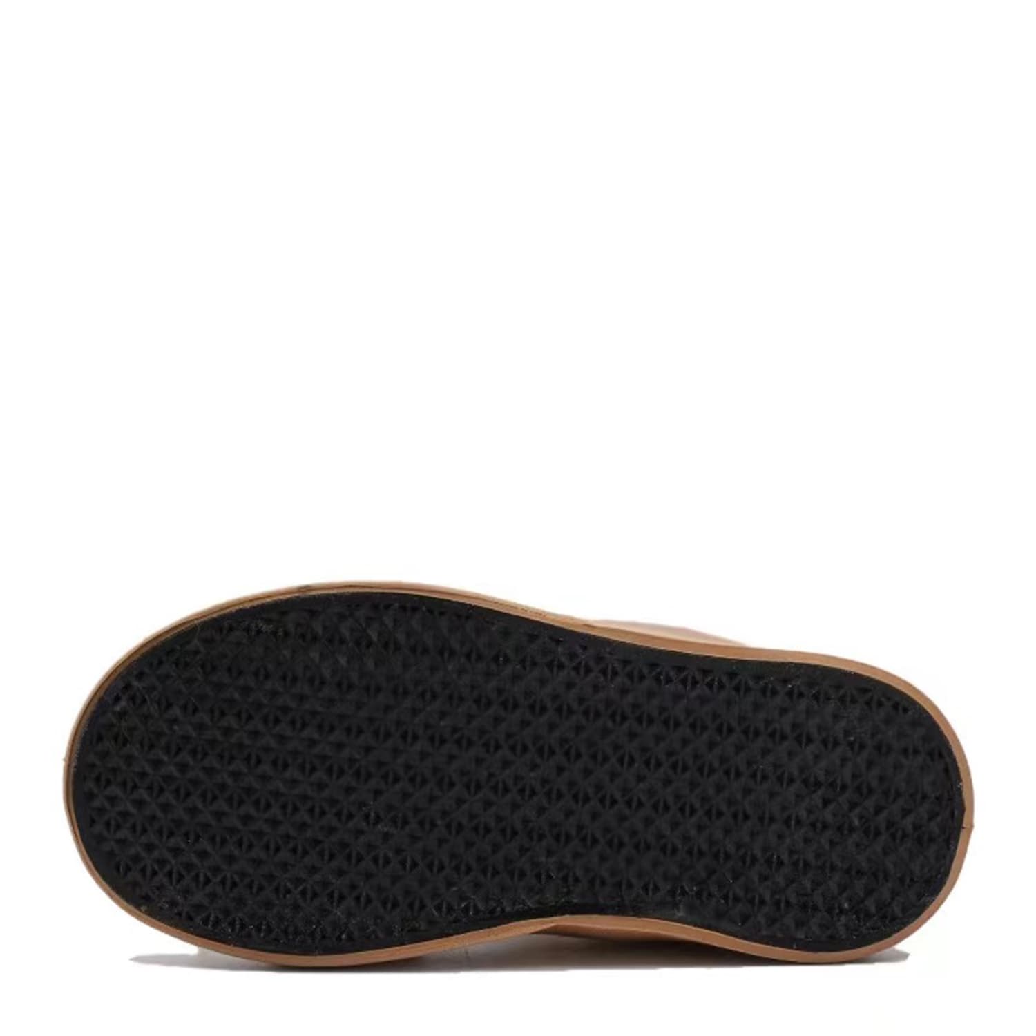 Кроссовки Feiyue - изображение 6