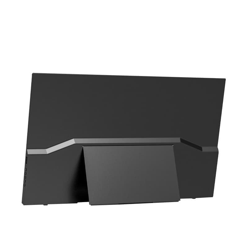 EIMIO18.5 100Hz HDRswitchPS45E18W - изображение 7