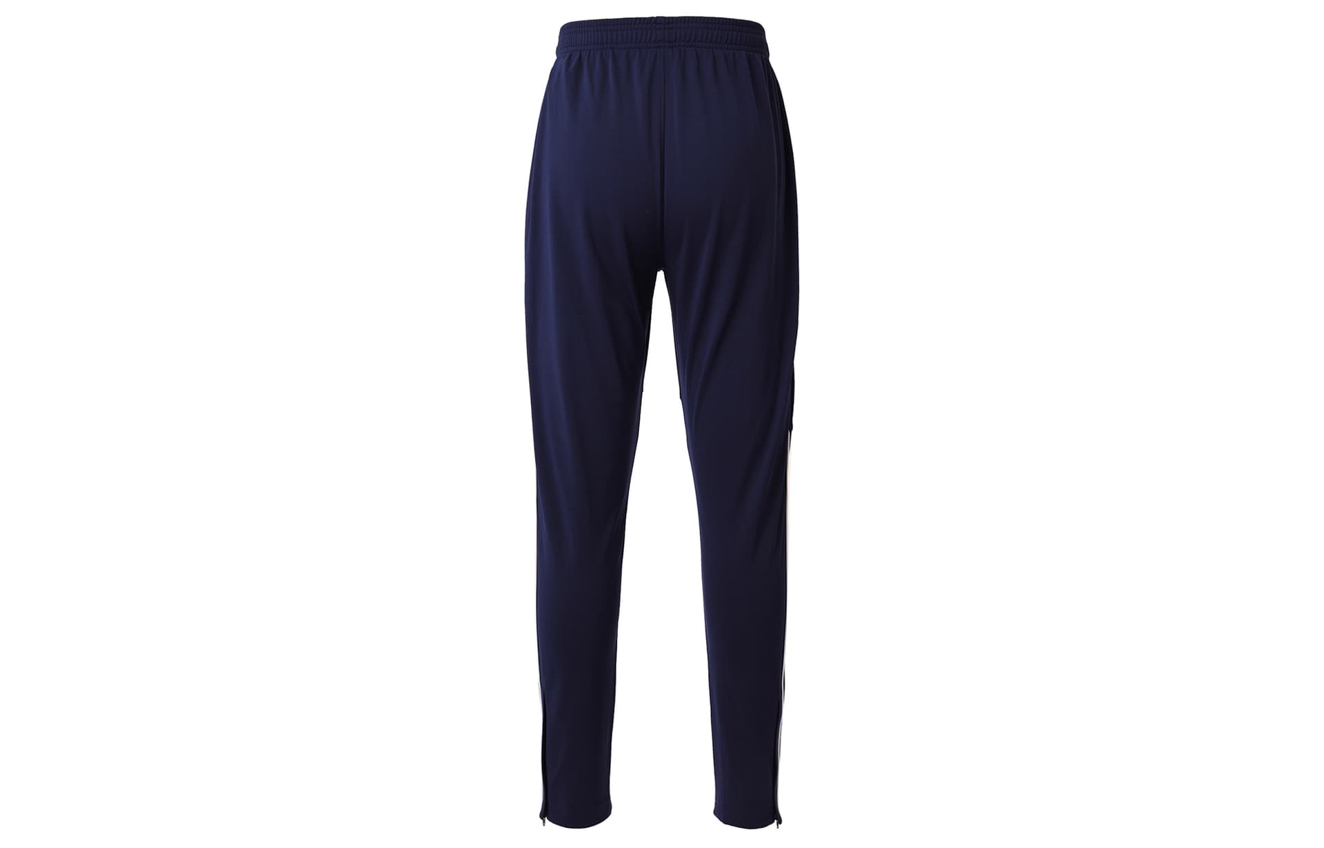 Штаны Under Armour - изображение 2
