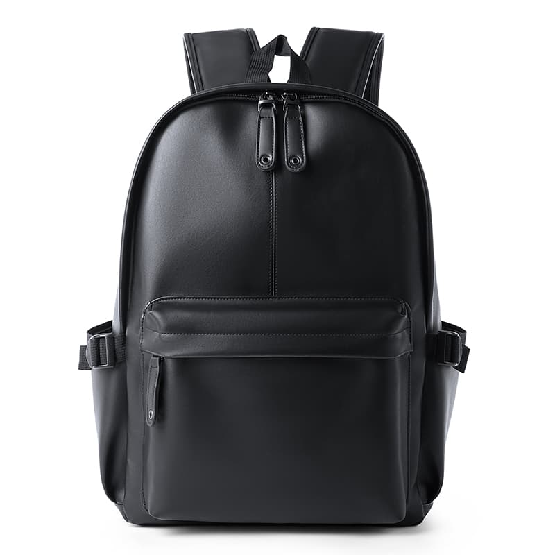 Рюкзак MOYYI PVC - изображение 2