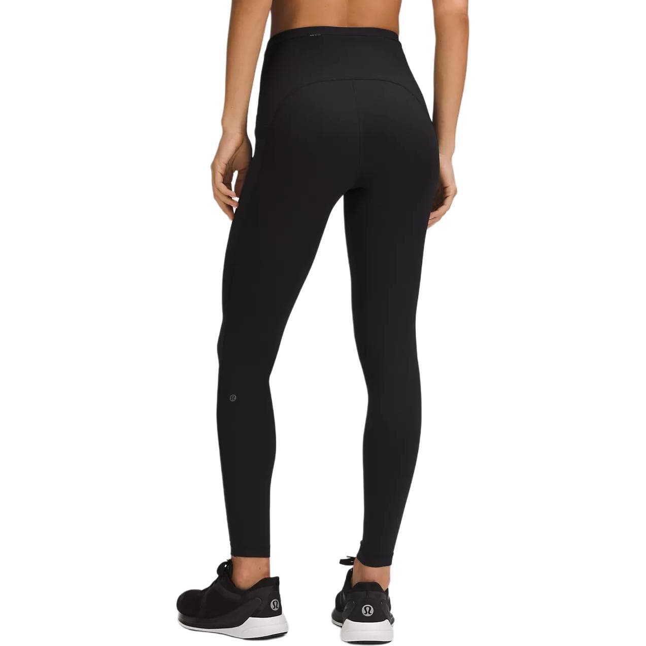 lululemon Женские Леггинсы - изображение 6
