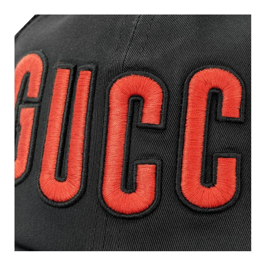 Кепка Gucci - изображение 5
