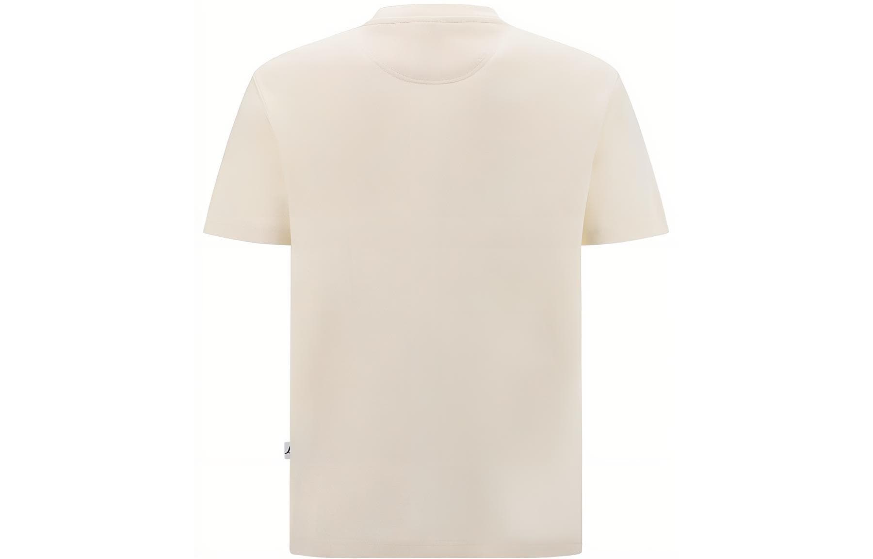 Футболка PUMA T - изображение 2