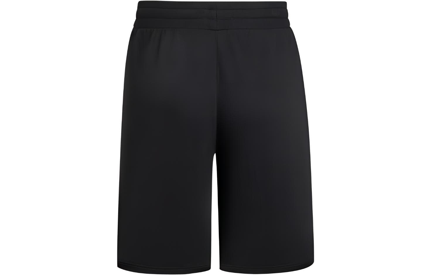 Шорты EMPORIO ARMANI SS24 Logo - изображение 2