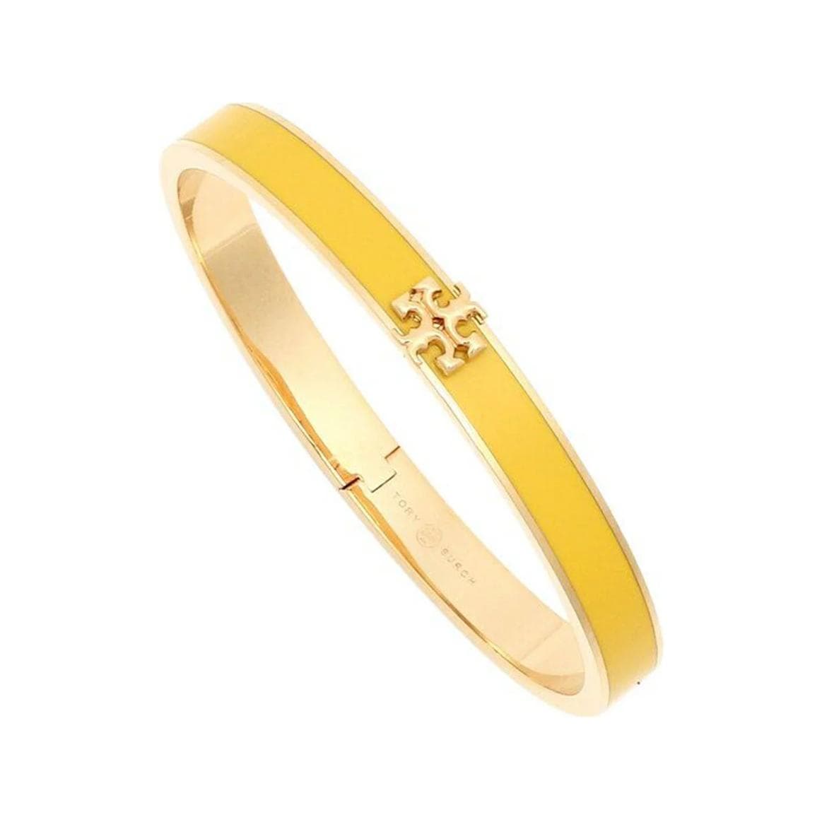 Браслет TORY BURCH Kira - изображение 4