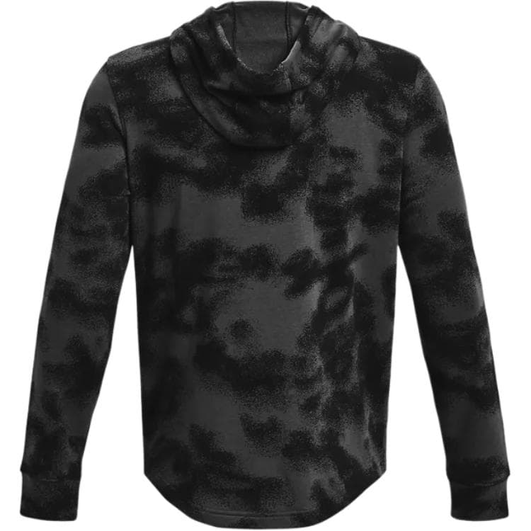 Худи Under Armour Logo - изображение 2