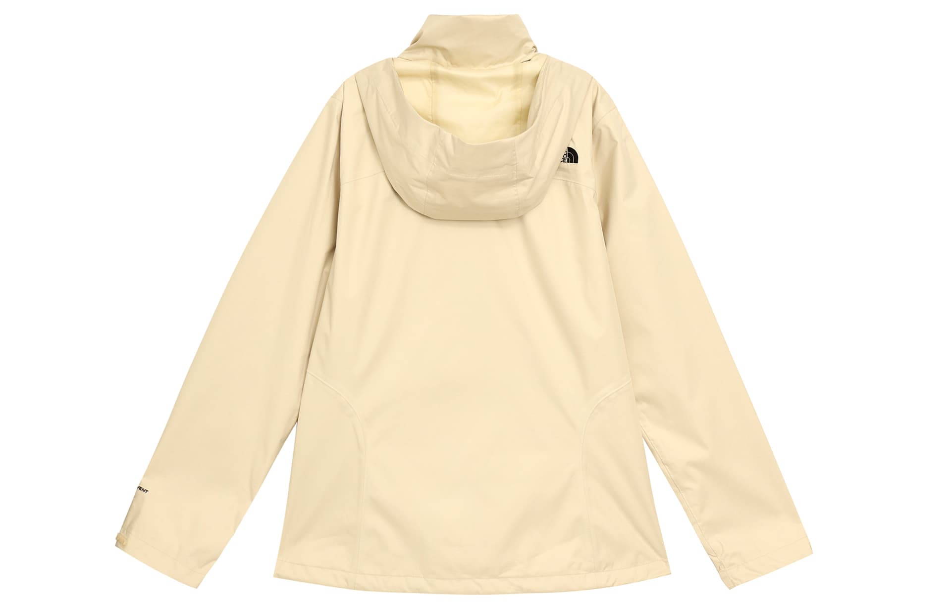 THE NORTH FACE - изображение 2