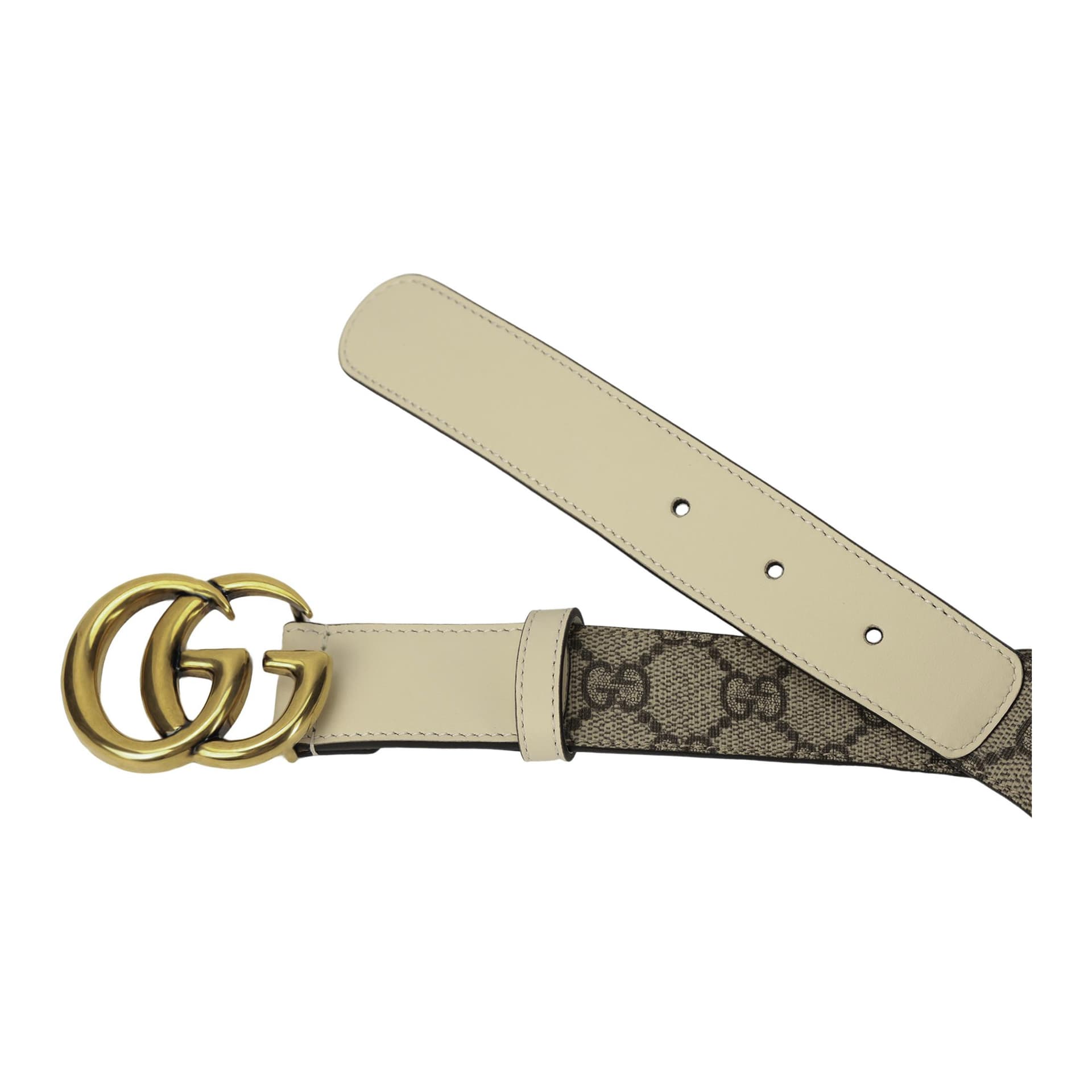 Ремень Gucci - изображение 4