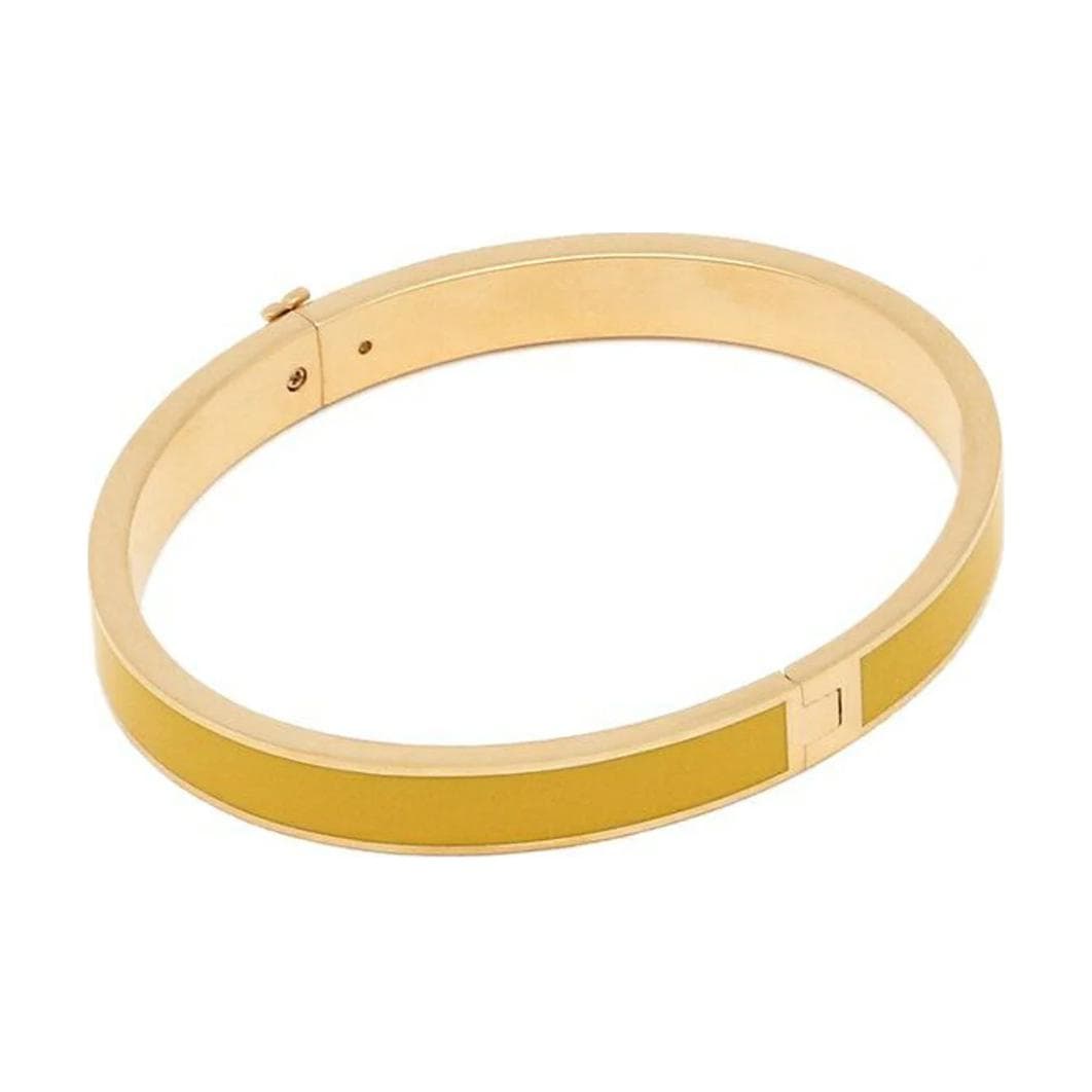 Браслет TORY BURCH Kira - изображение 3