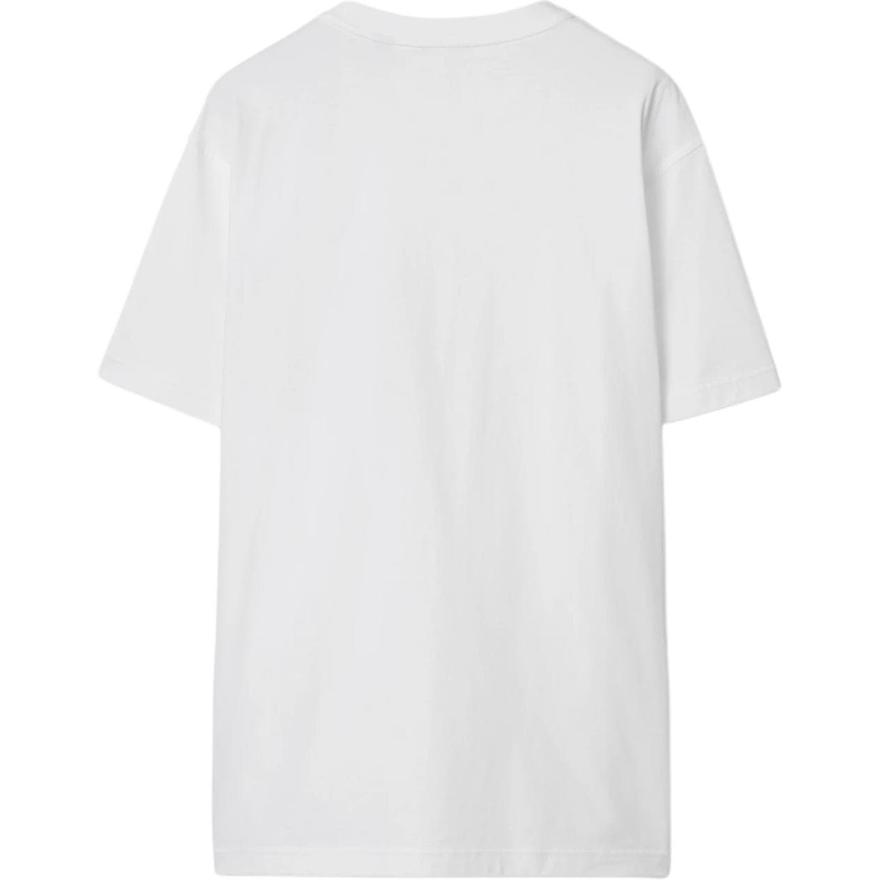 Футболка Burberry T - изображение 2