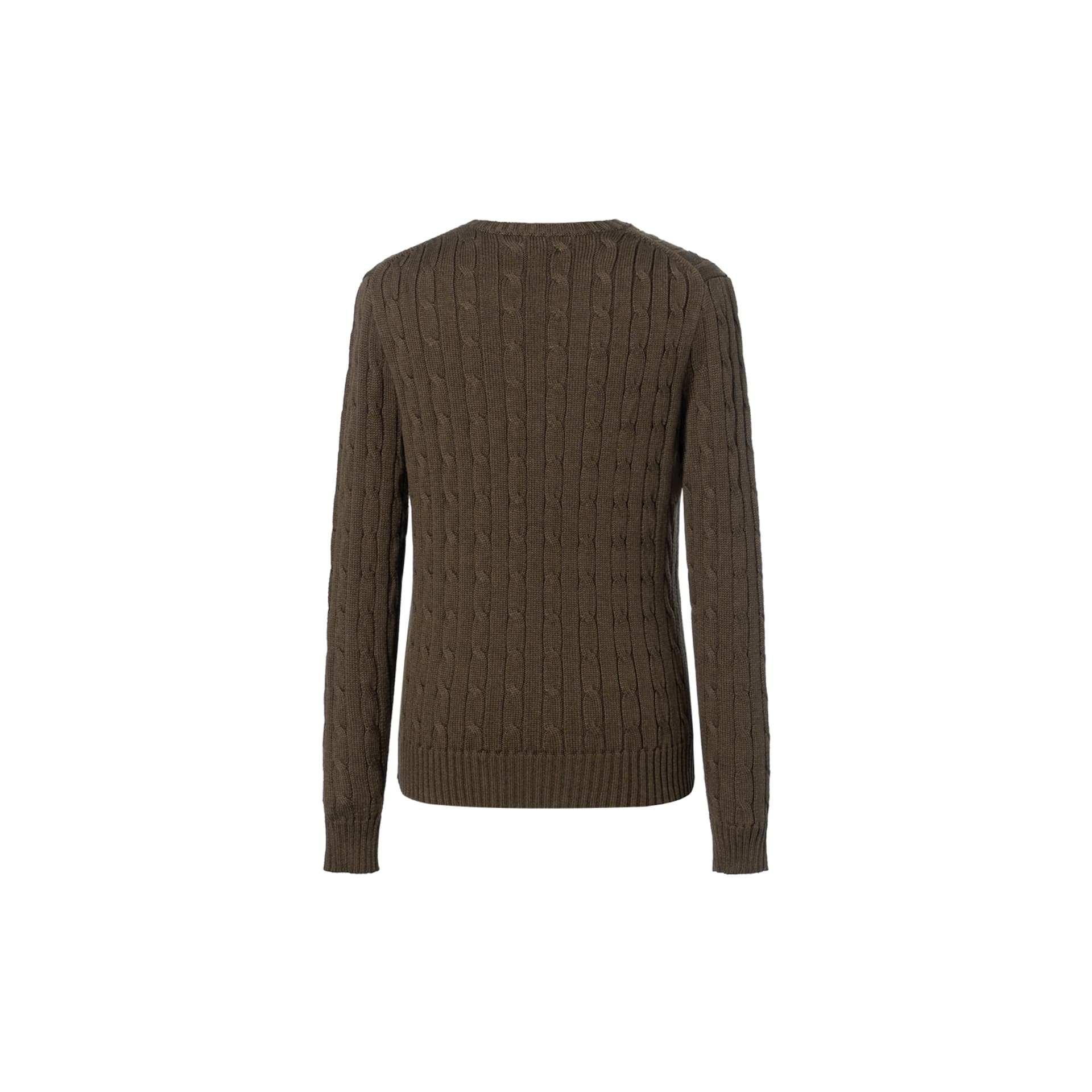 Кардиган Polo Ralph Lauren SS24 - изображение 2