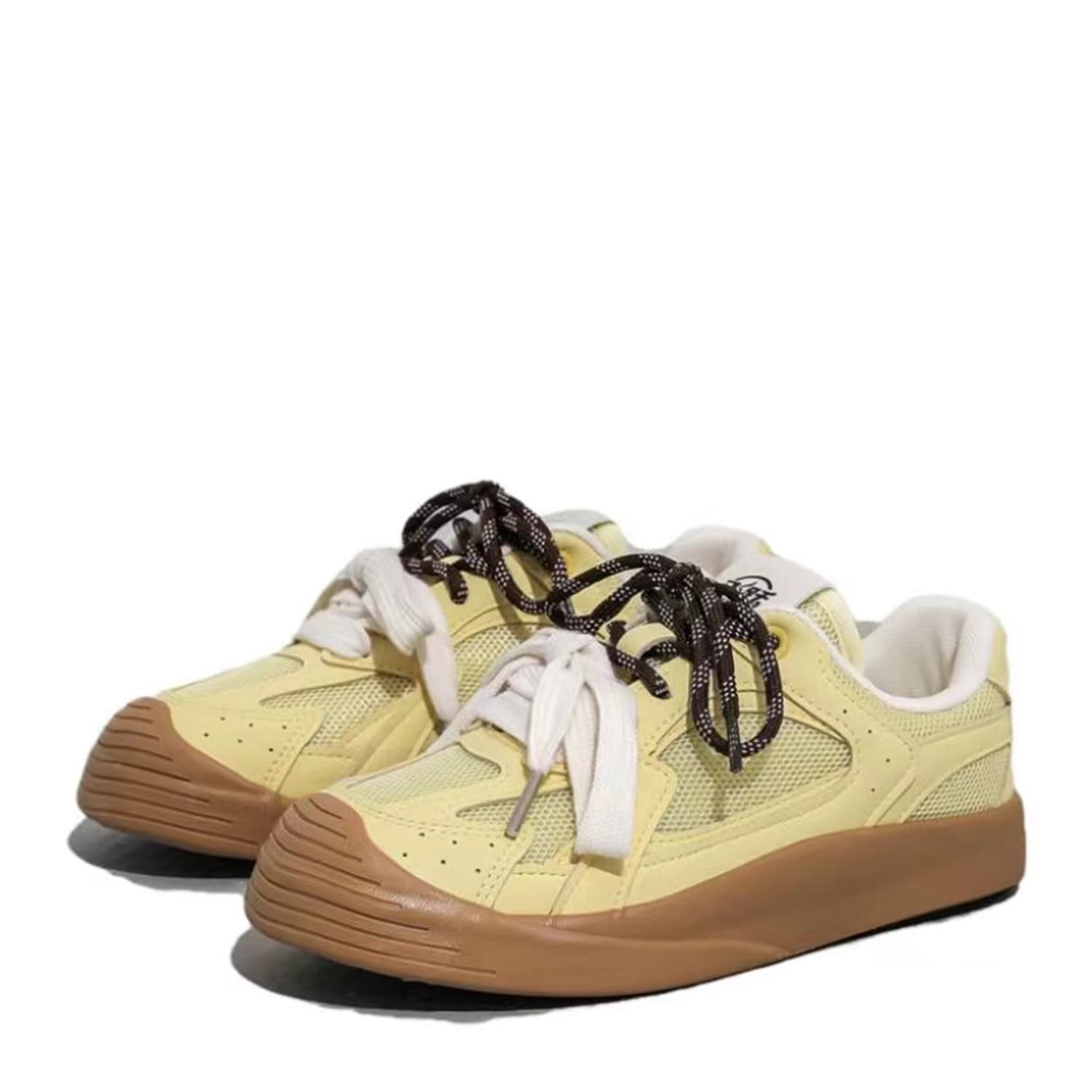 Кроссовки Feiyue - изображение 4
