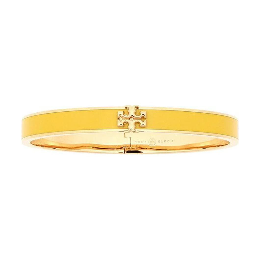Браслет TORY BURCH Kira - изображение 5