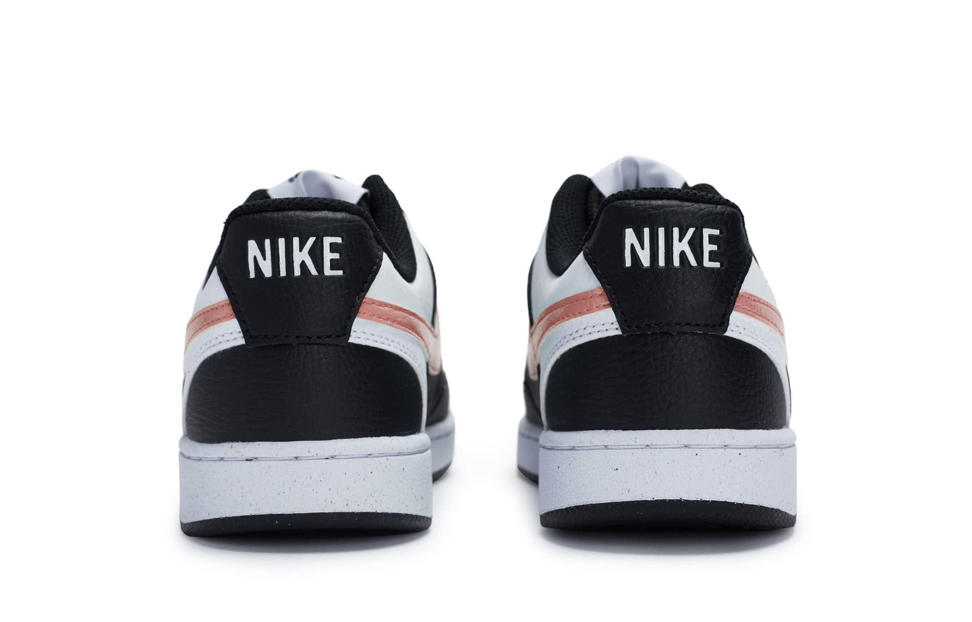 Кроссовки Nike Court Vision Low 811 - изображение 5
