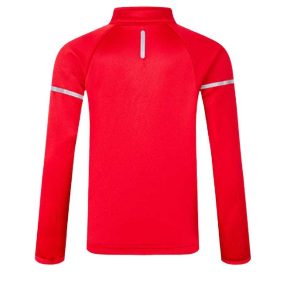 Joma Детский футбол Джерси Подростки - изображение 2