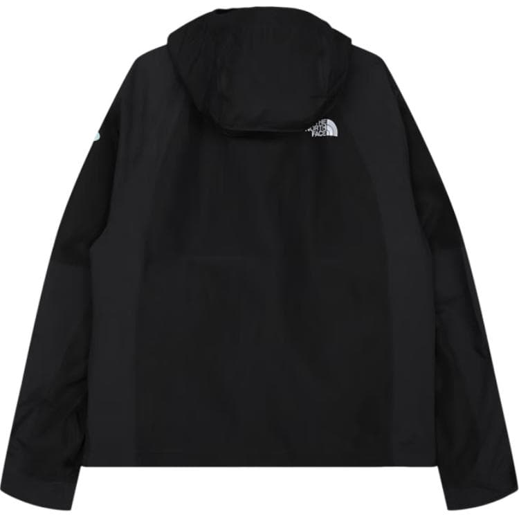 Демисезонная куртка The North Face - изображение 2