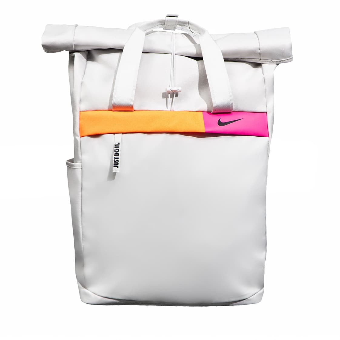 Рюкзак Nike Fantasy - изображение 4