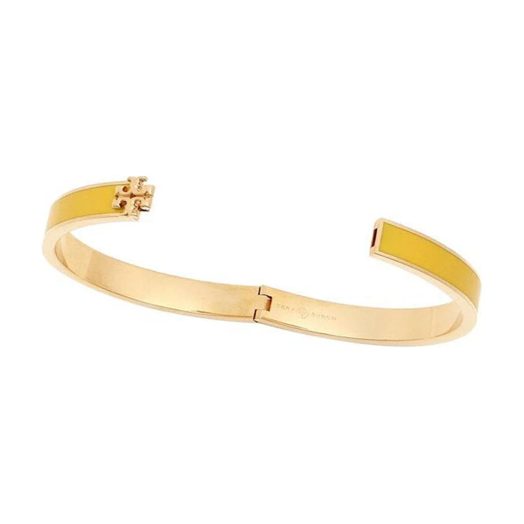 Браслет TORY BURCH Kira - изображение 2