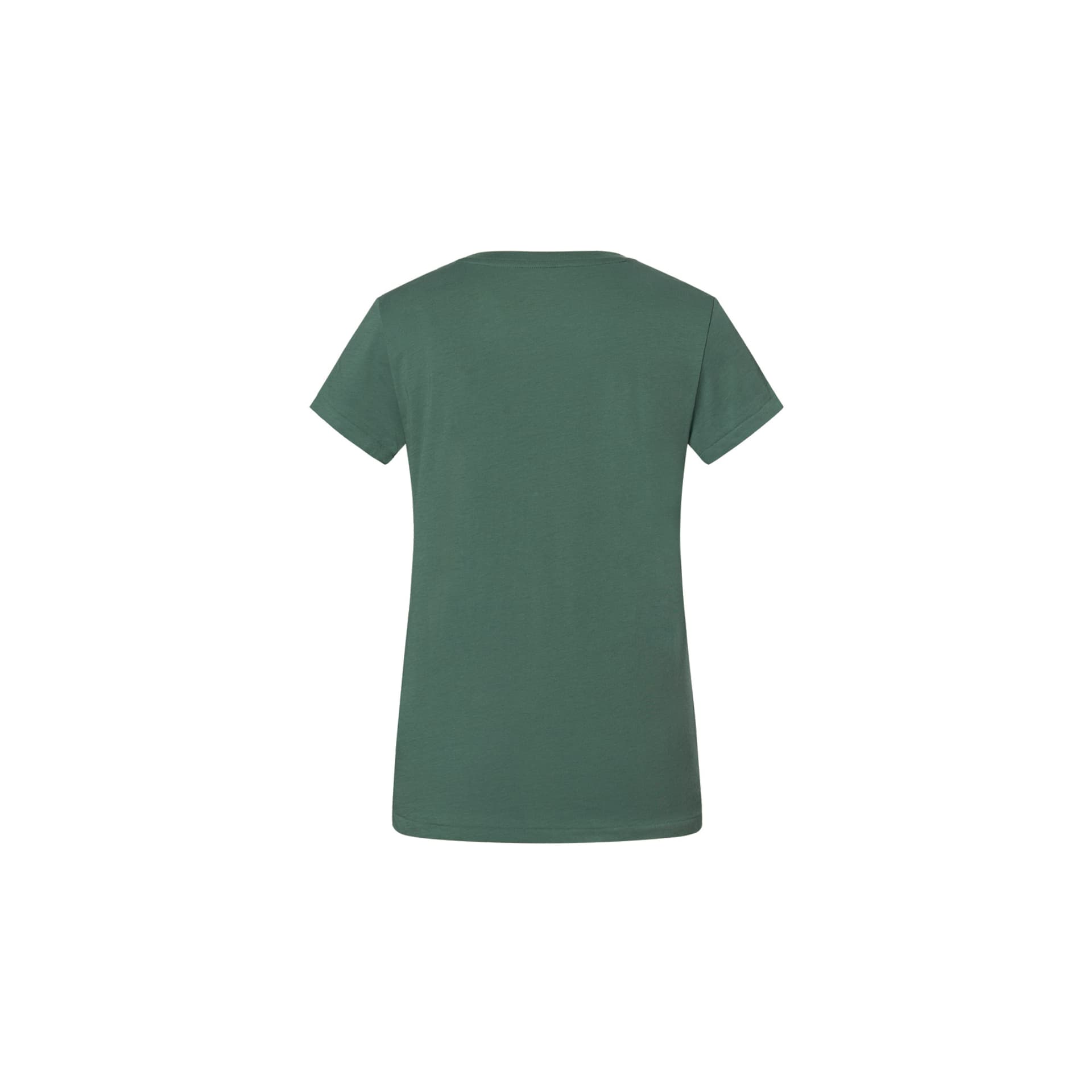 Футболка Polo Ralph Lauren SS23 LogoVT - изображение 2