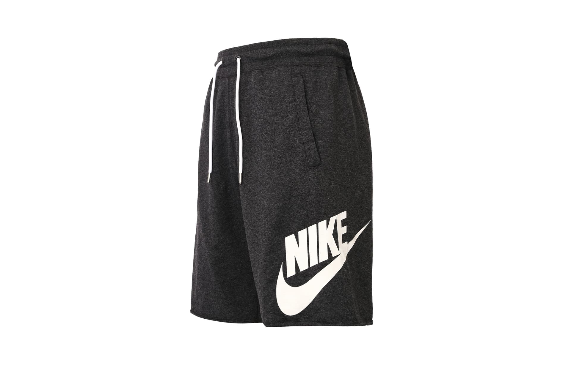 Шорты Nike logo - изображение 2