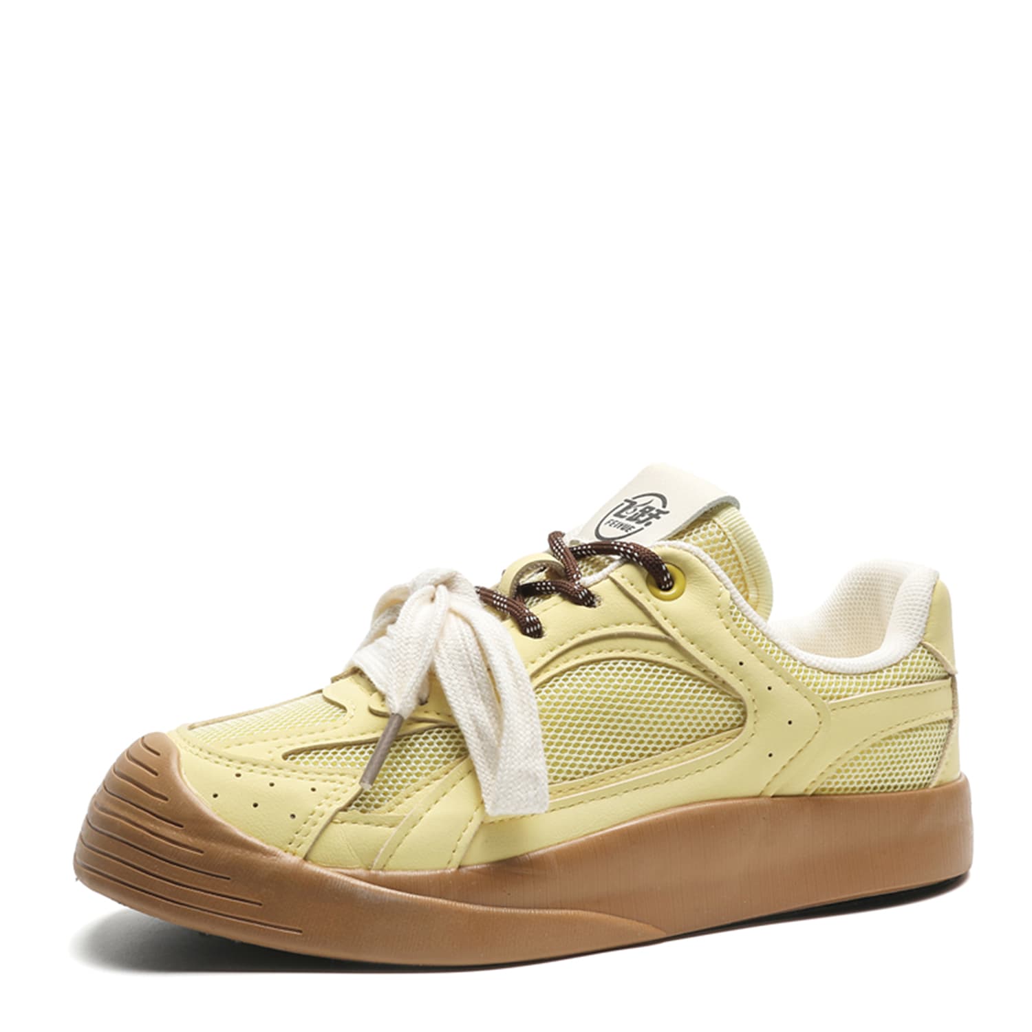 Кроссовки Feiyue - изображение 3