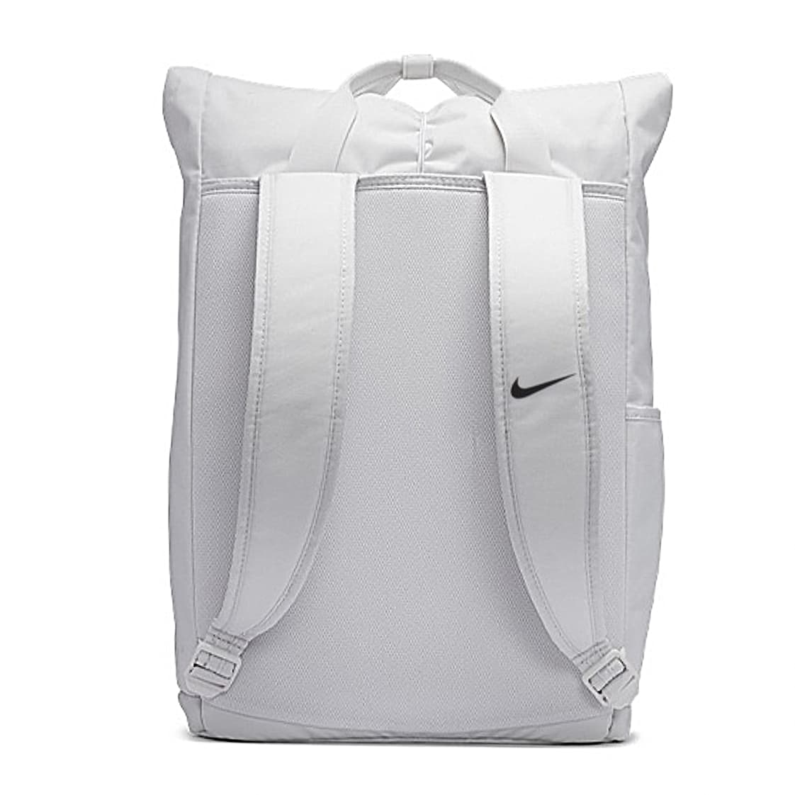 Рюкзак Nike Fantasy - изображение 5