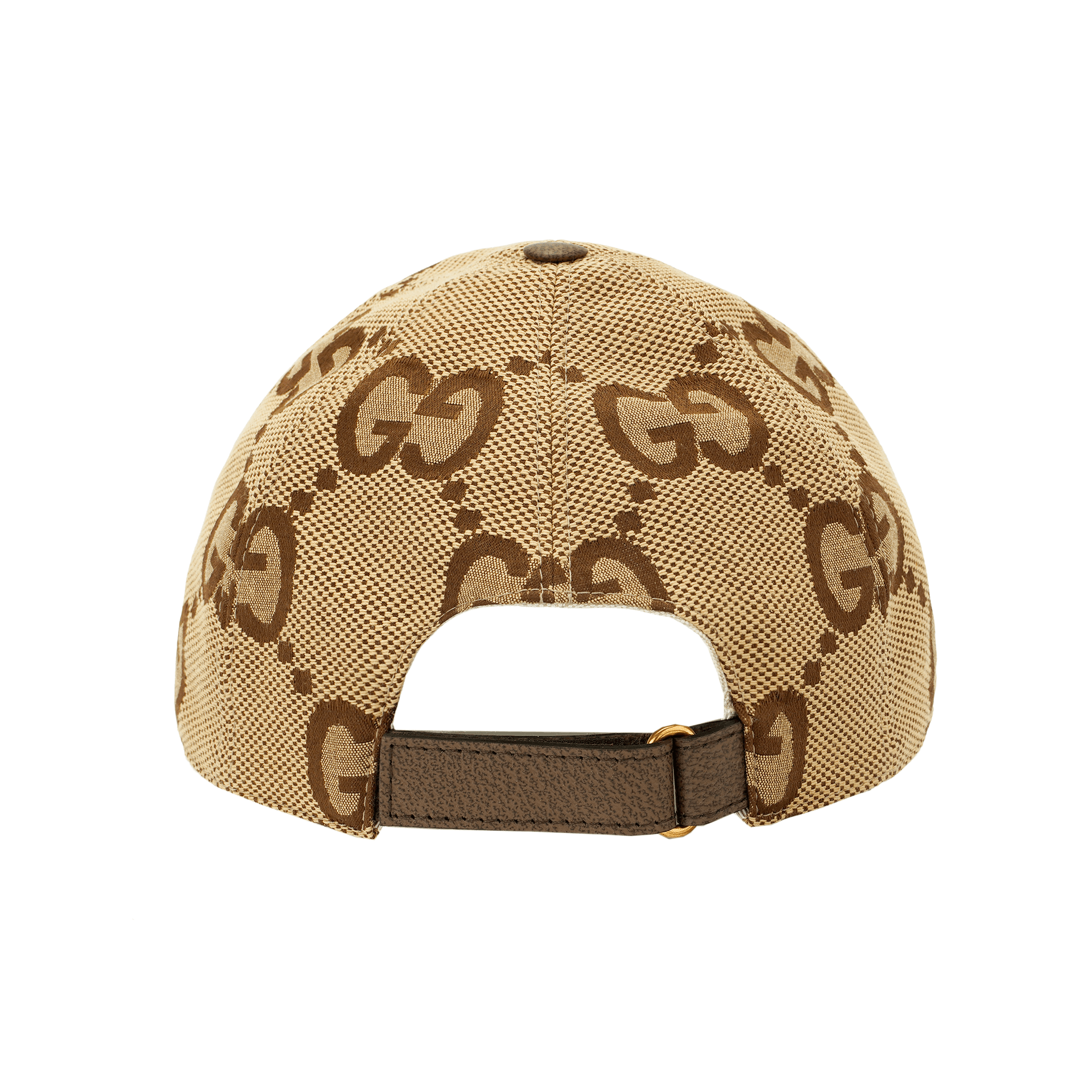 Кепка GUCCI G - изображение 3