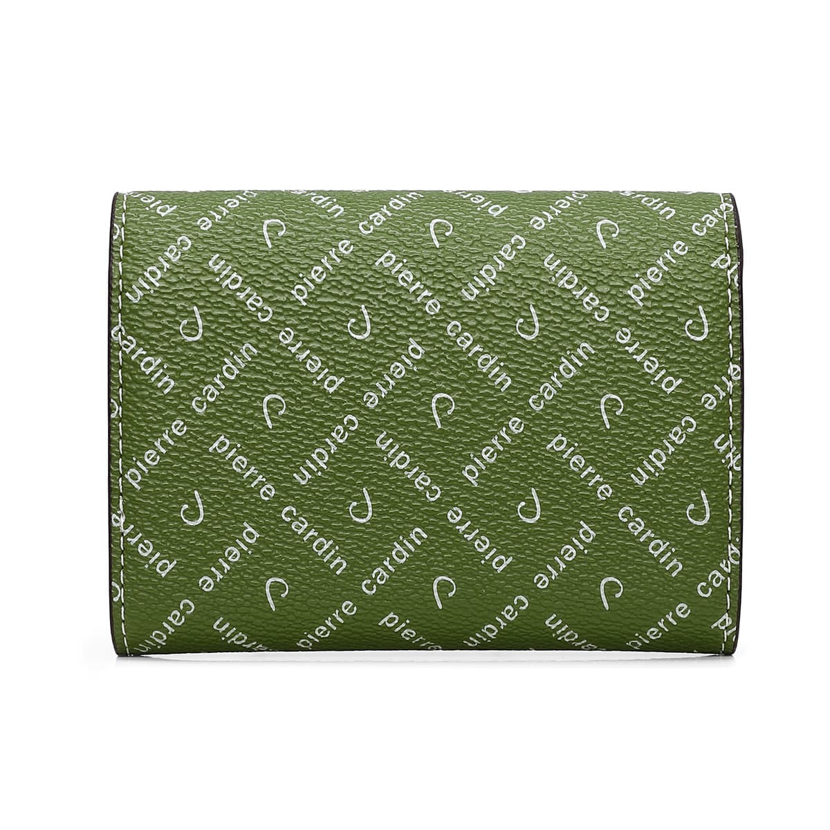 Кошелек PIERRE CARDIN PVC Кошелек Женские Многоцветный - изображение 3