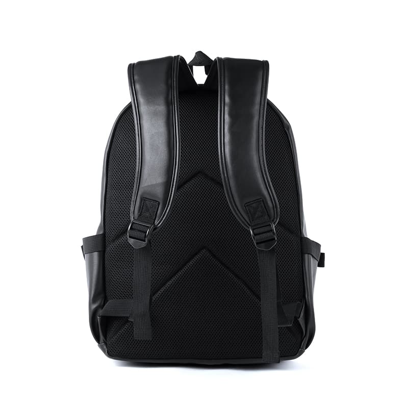 Рюкзак MOYYI PVC - изображение 4