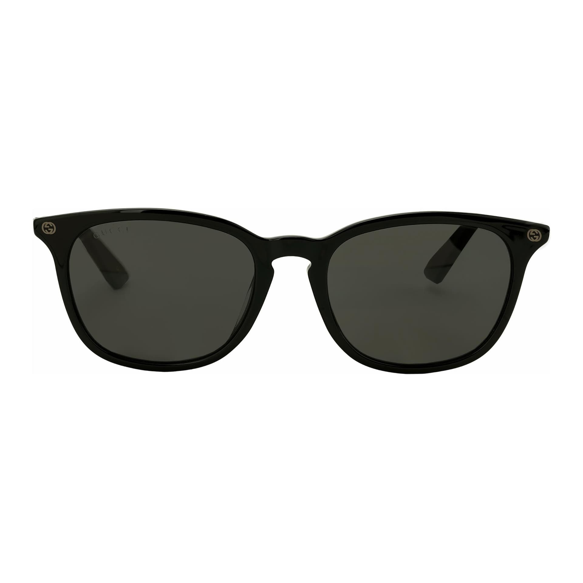 Солнцезащитные очки Gucci - изображение 3