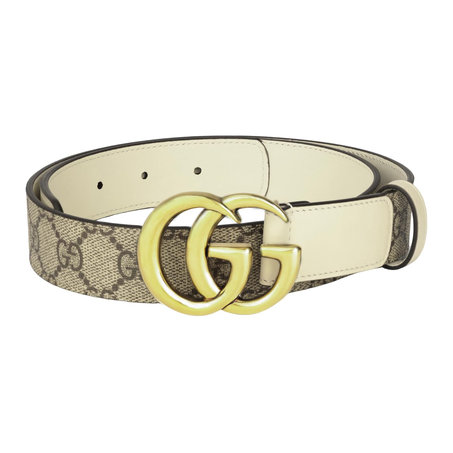 Ремень Gucci - изображение 2