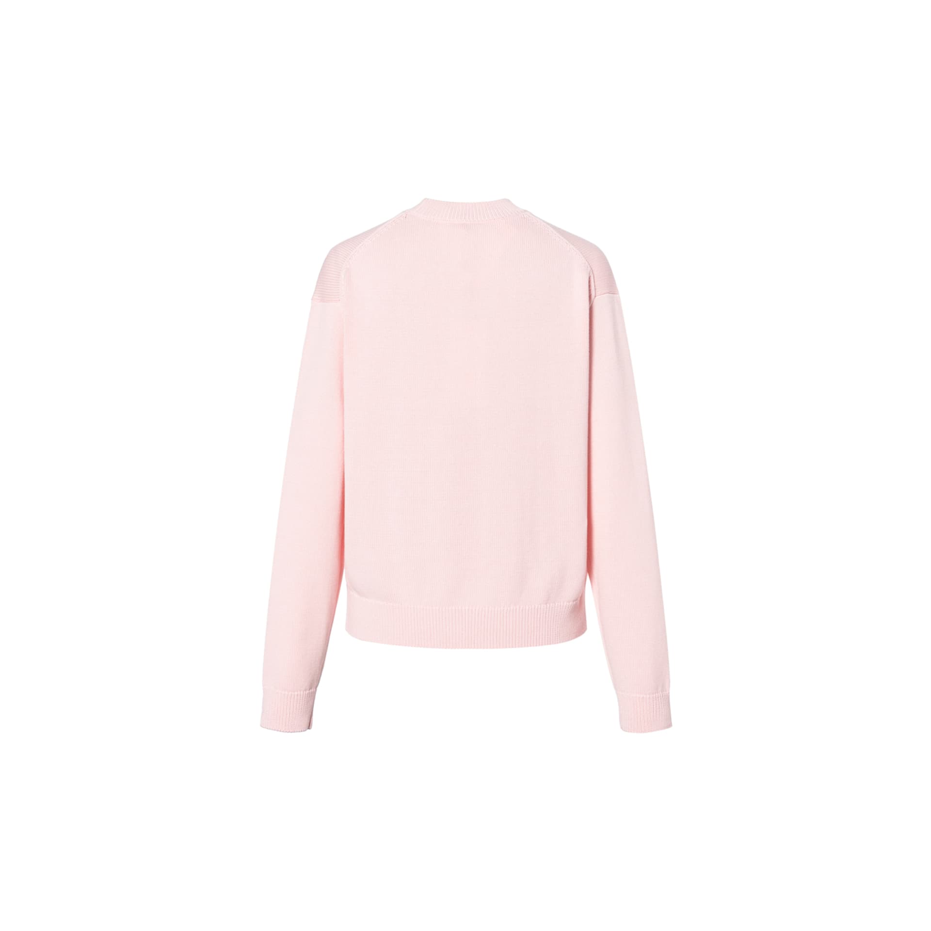Кофта KENZO FW23 - изображение 2