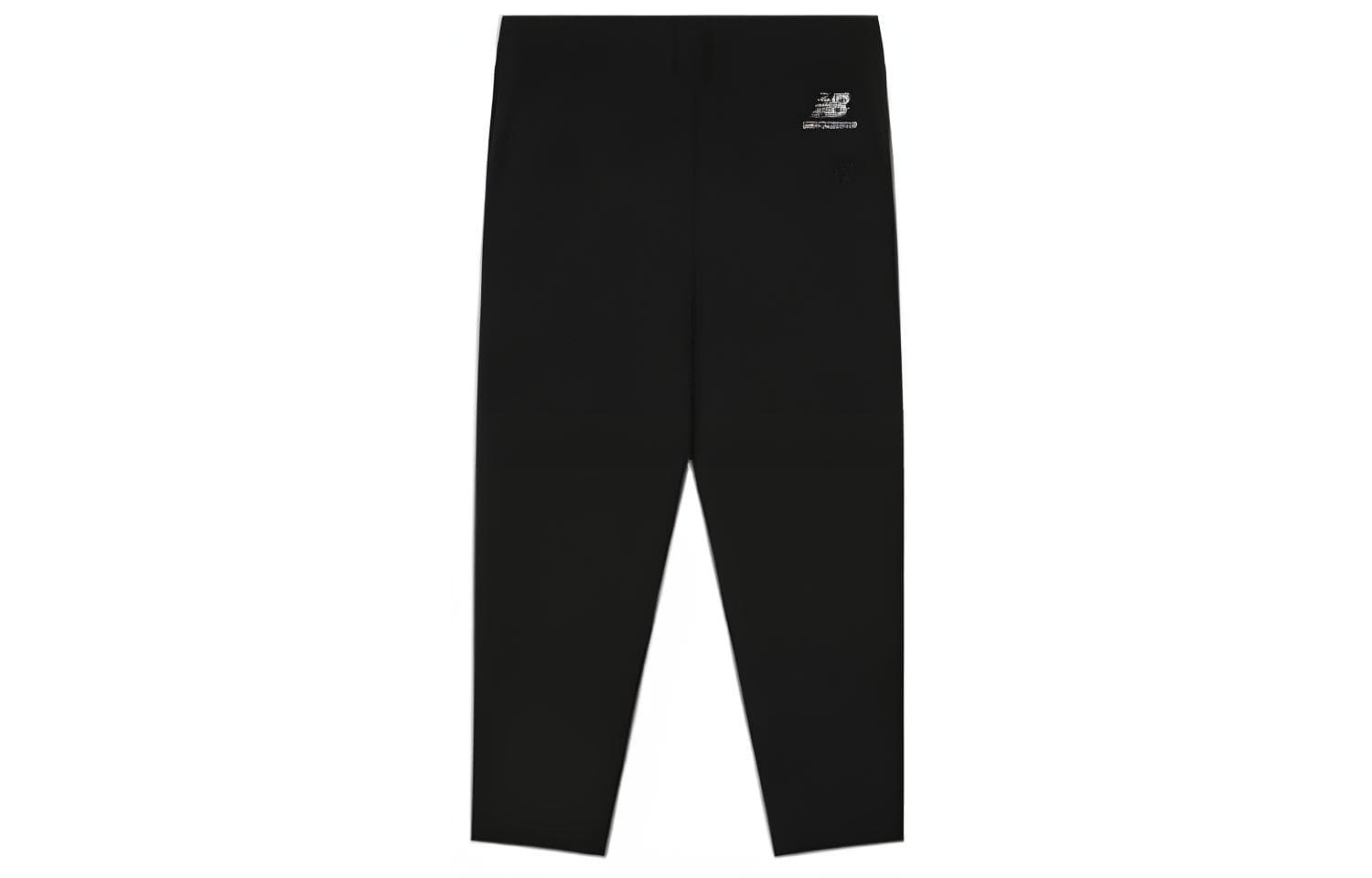 Штаны New Balance - изображение 2