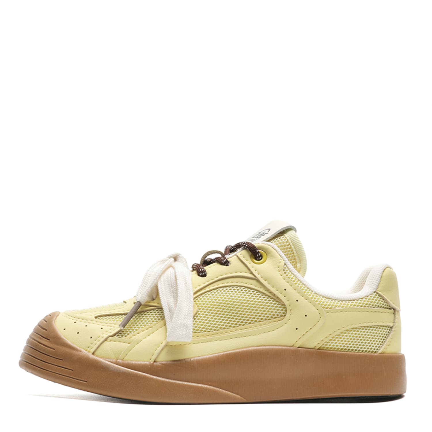 Кроссовки Feiyue - изображение 2