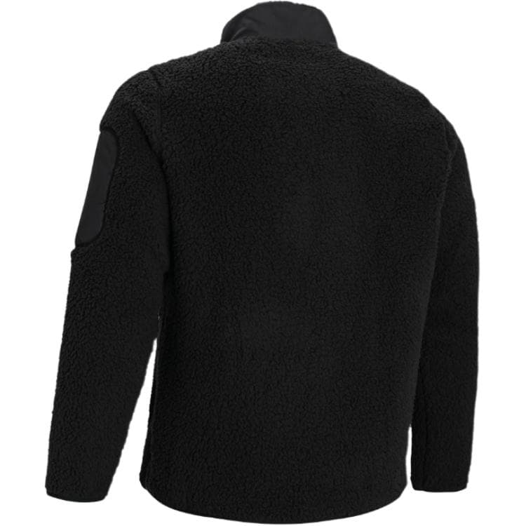 Худи Under Armour Logo - изображение 2