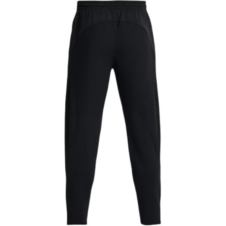 Штаны Under Armour Ottoman - изображение 2