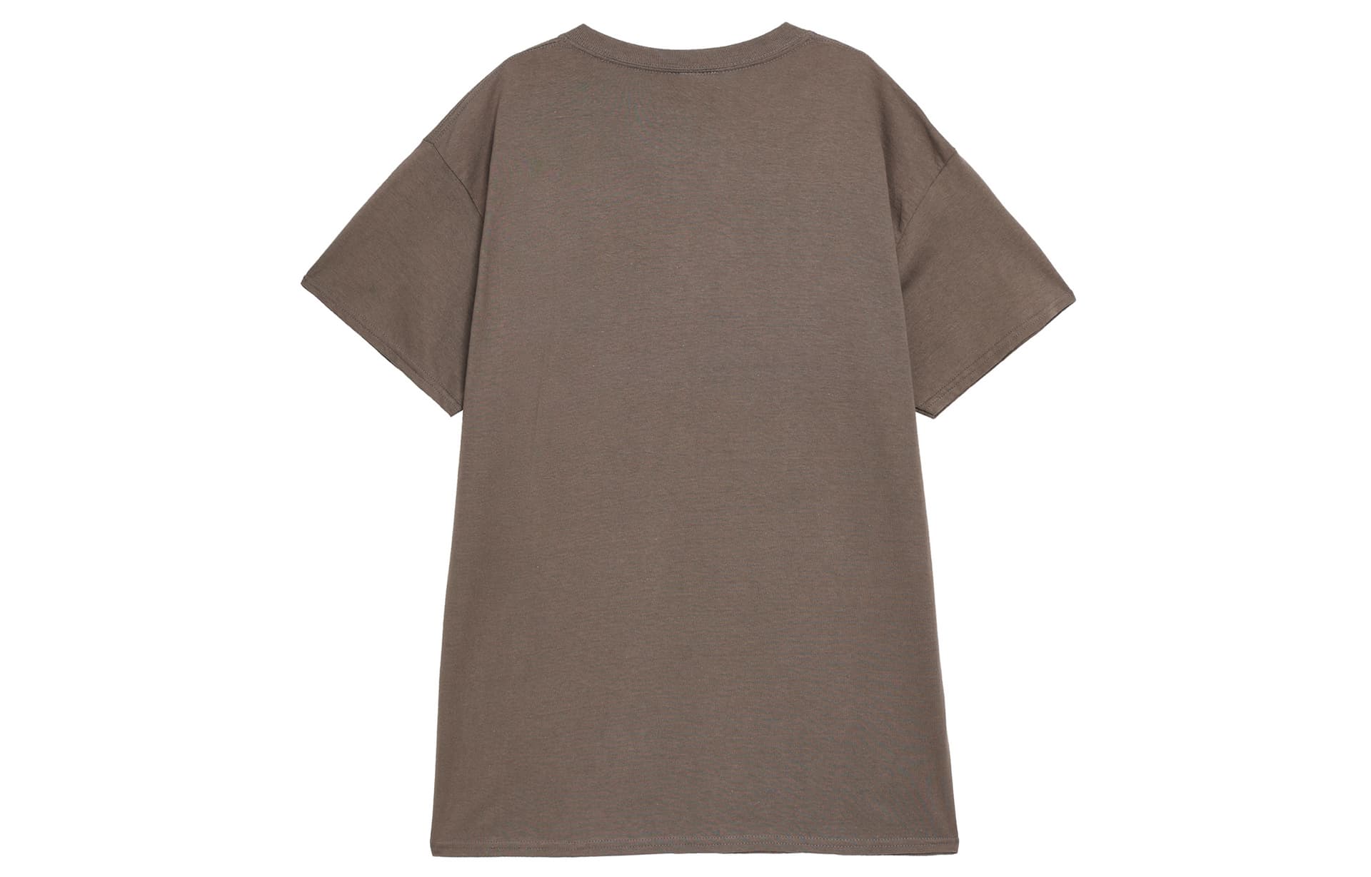 Футболка Thrasher the city T - изображение 2