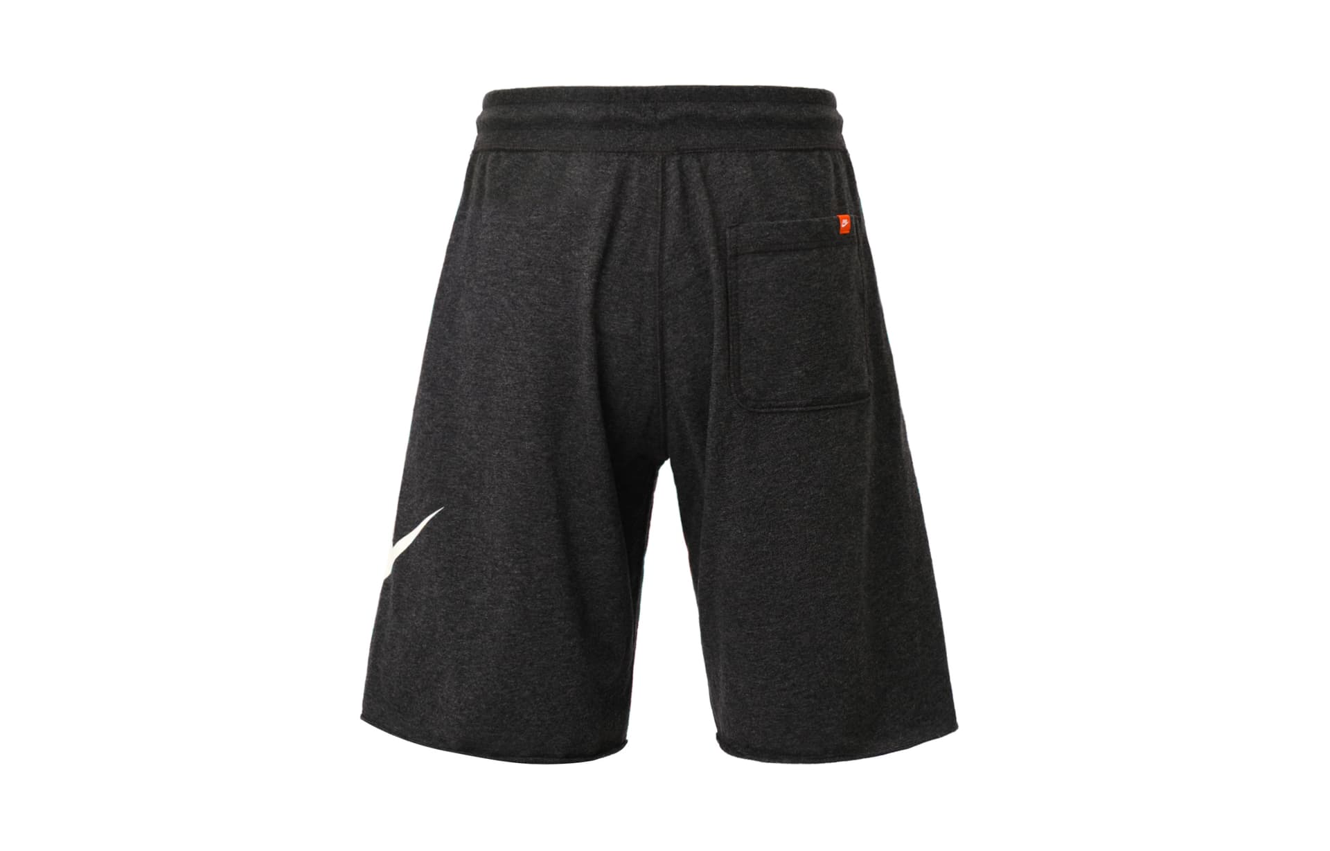 Шорты Nike logo - изображение 3