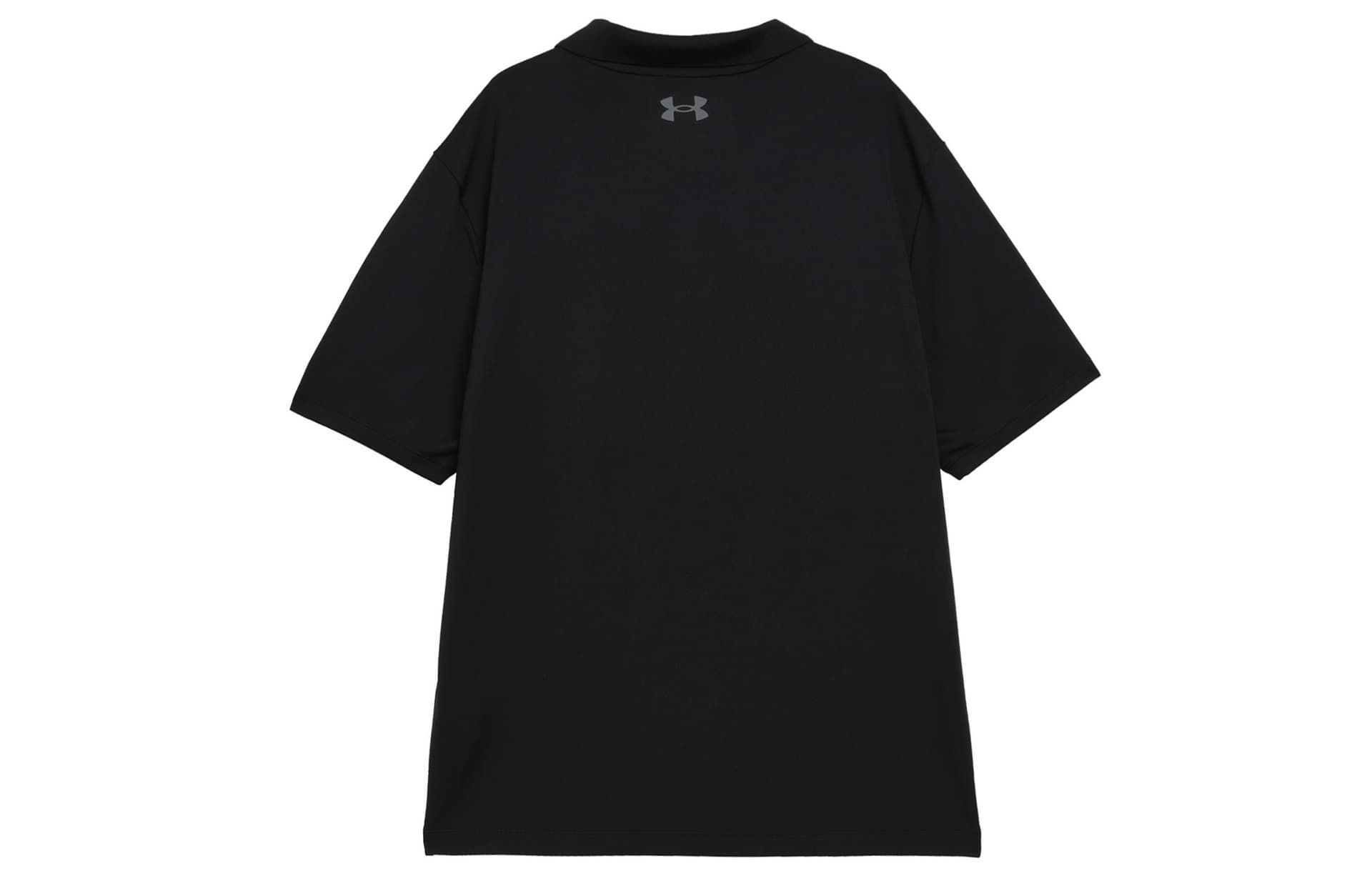 Поло Under Armour Polo - изображение 2