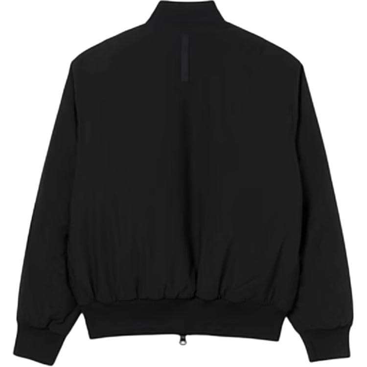 Зимняя куртка пуховик LACOSTE - изображение 2