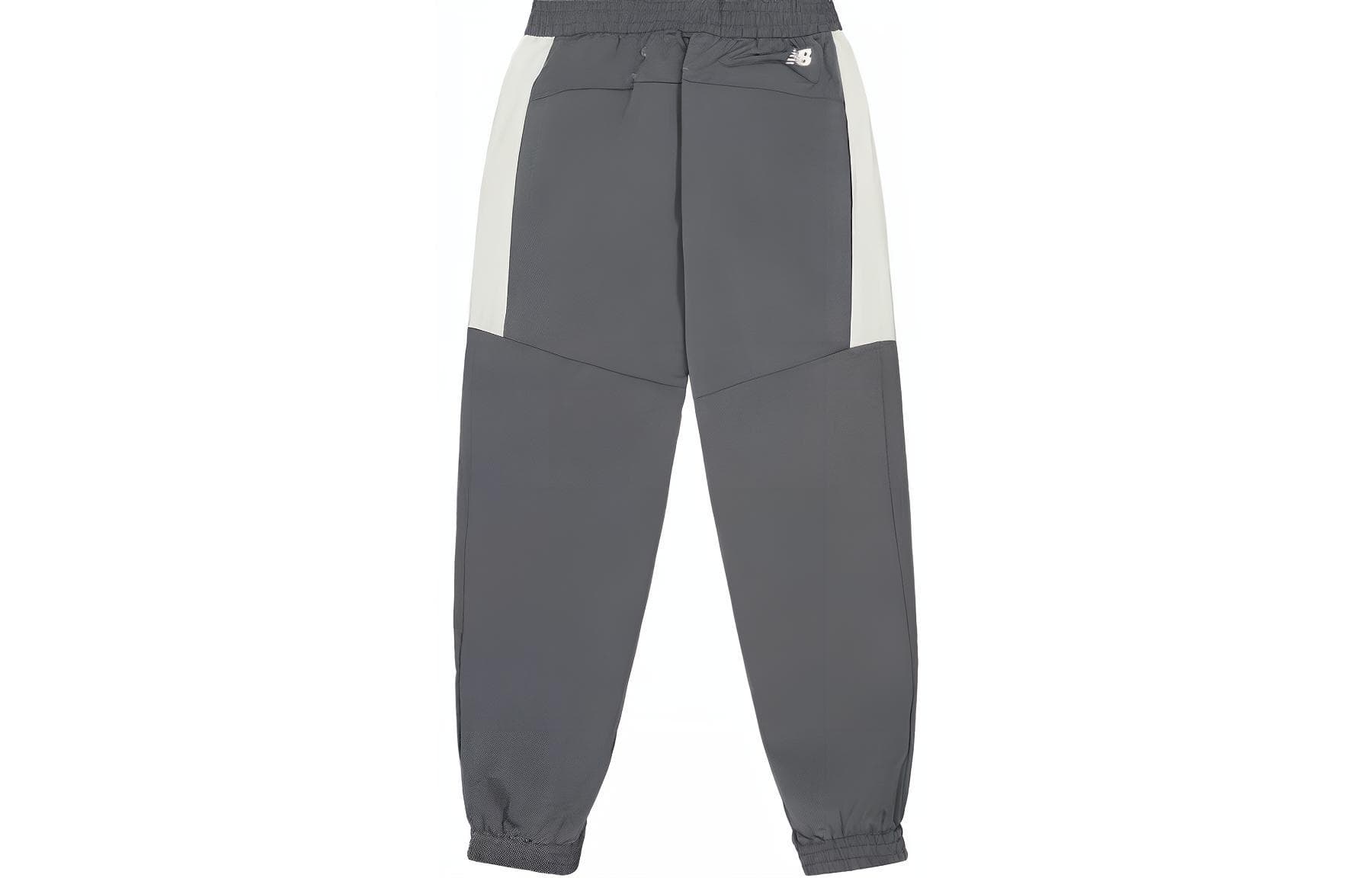 Штаны New Balance - изображение 2